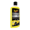 Meguiar&#039;s Ultimate Wash &amp; Wax Shampoo 473ml
