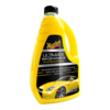 Meguiar&#039;s Ultimate Wash &amp; Wax Shampoo 1420 ml