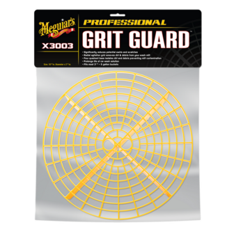 Meguiar&#039;s Grit Guard