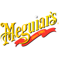 Meguiars-Reflect-Your-Passion