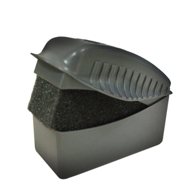 Meguiar's Tyre Dressing Applicator Pad