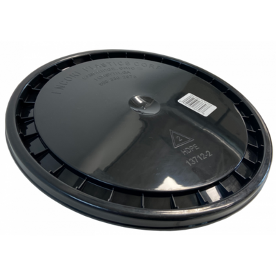 Meguiar's Deksel voor yellow bucket